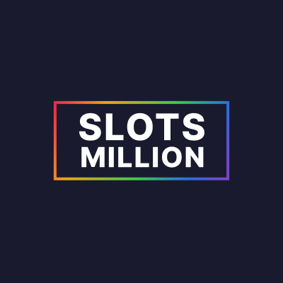 SlotsMillion Casino Today English — Review for Canadian Players